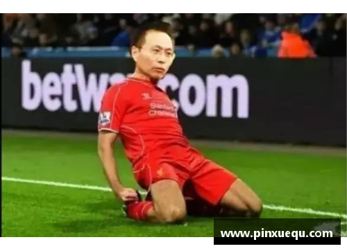 顶级中场大师：足球世界的精湛掌控者