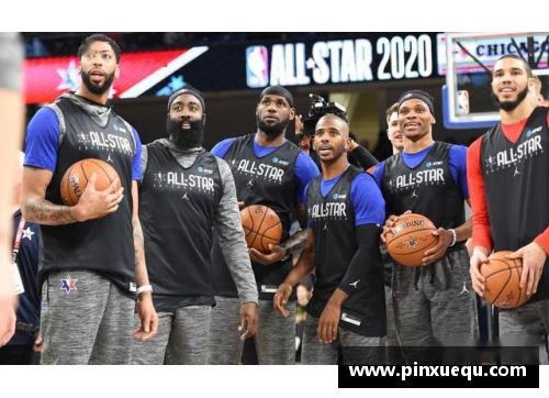 NBA新赛季探索：超级球星与革命性战术的碰撞