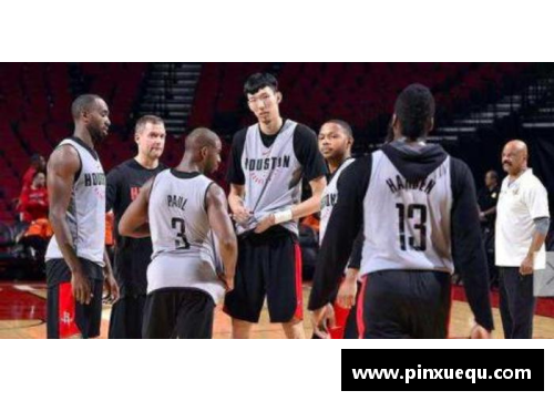 ayx爱游戏NBA湖人对勇士精彩直播：火爆对决全程解析