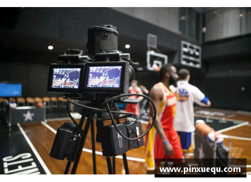 ayx爱游戏如何观看NBA比赛直播及赛事重播