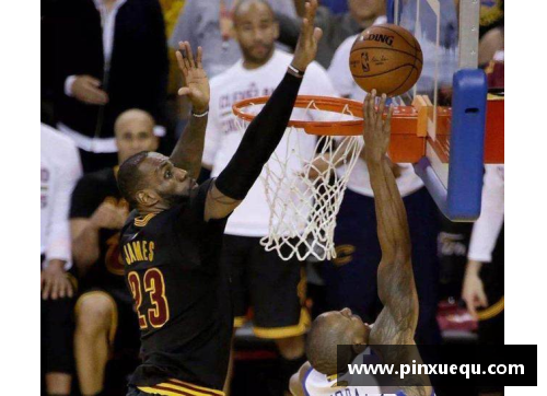 ayx爱游戏NBA直播：全方位覆盖赛事，精彩时刻一网打尽