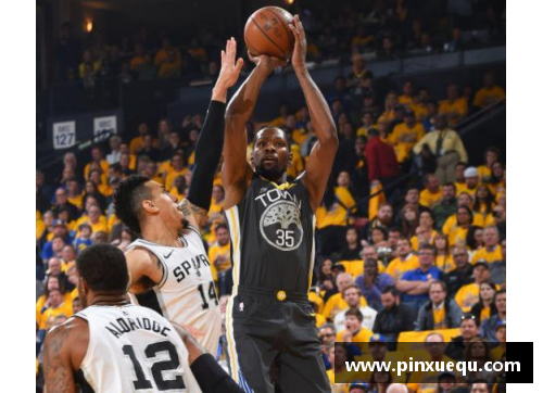 ayx爱游戏格洛丽亚：NBA投篮失手后的大碗宽面怪圈