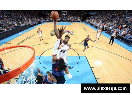 ayx爱游戏NBA比赛全程录像精选：热门赛事一网打尽