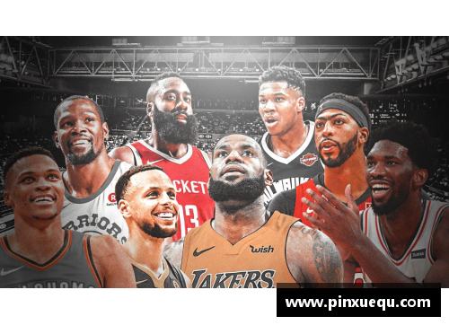 ayx爱游戏NBA古官网：探索篮球历史的终极追溯与数字解析