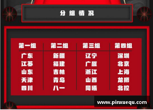 ayx爱游戏CBA公布2021-2022新赛季时间表：赛程安排揭秘 - 副本