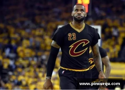 ayx爱游戏新赛季开始！骑士全队备战，詹姆斯再次领航球队征战NBA