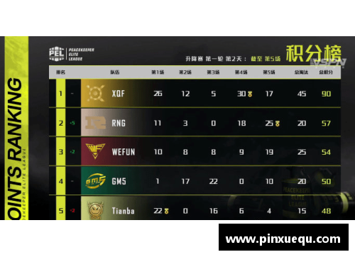 ayx爱游戏官方网站快攻火力全开，对手难以招架——带你体验极速竞争的魅力