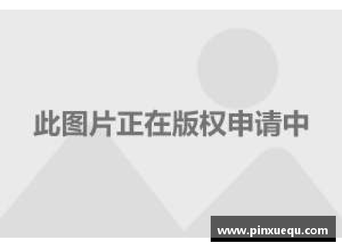 ayx爱游戏官方网站巴塞罗那在主场净胜对手，保持连胜势头