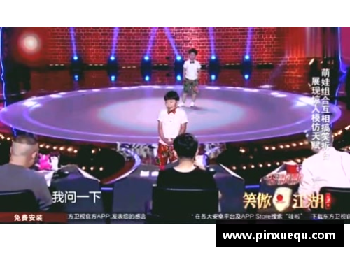 ayx爱游戏官方网站落魄豪门成德甲降级首队！10年前曾是欧冠四强，3年前德甲亚军！ - 副本