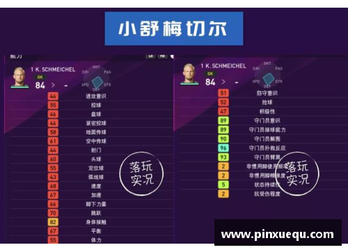 ayx爱游戏官方网站英超球员体能训练与表现：关键因素及影响因素 - 副本
