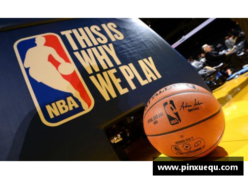 ayx爱游戏官方网站NBA猛龙集锦：探索多元文化的篮球力量 - 副本