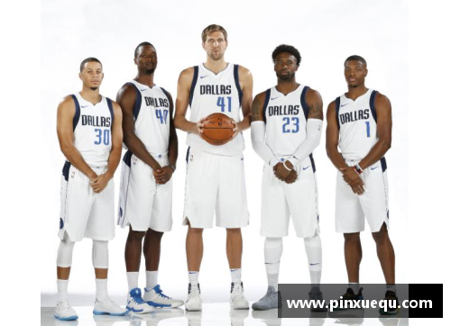 ayx爱游戏官方网站台湾译名大解密：NBA球队新名命名探秘