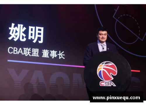 ayx爱游戏官方网站CBA联赛因新冠疫情暂停，计划推迟重新开赛时间至下月底 - 副本