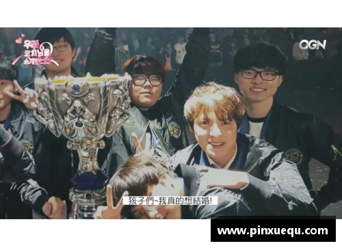ayx爱游戏官方网站场上风云人物！博努奇分享训练幕后趣事 - 副本