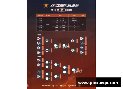 ayx爱游戏官方网站那不勒斯连续两轮不败，晋级欧冠名额渐近 - 副本